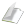 Documents Vert Icon 24x24 png